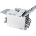 Formax Formax FD 324 Tabletop Document Folder, 500 Sheets Capacity FD324